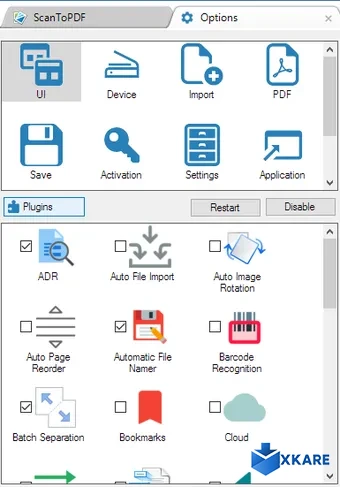 ScanToPDF