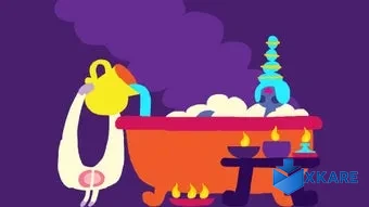 Hohokum
