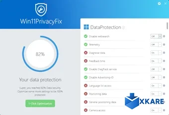Win11PrivacyFix