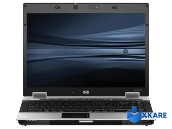 HP EliteBook 8530p Notebook PC drivers