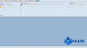 MCI RemoteExplorer