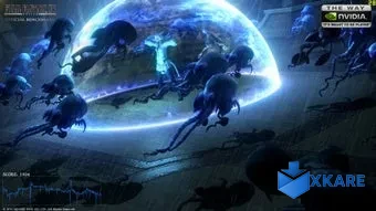 Final Fantasy XIV