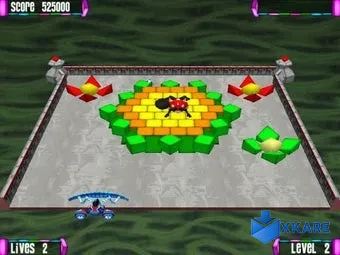 Magic Ball 2