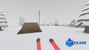 Hyperbolica