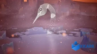 Never Alone 2