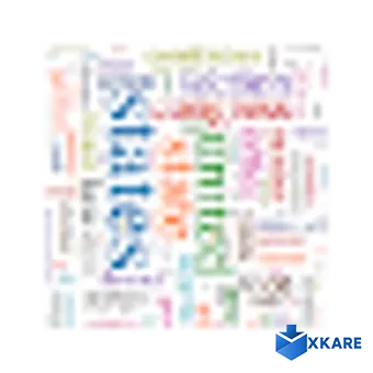 Word Cloud Generator
