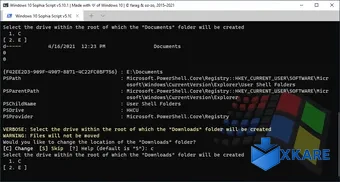 Sophia Script Wrapper