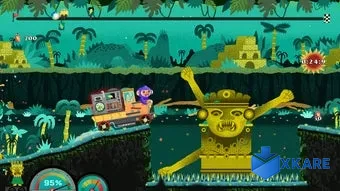 Funtasia