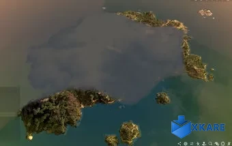Black Desert Online: Land of the Morning Light