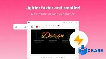 Photo Image Viewer
