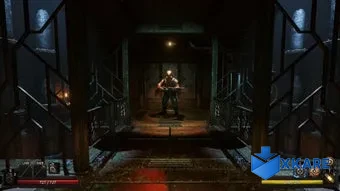 Vaporum