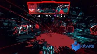 Hellscreen