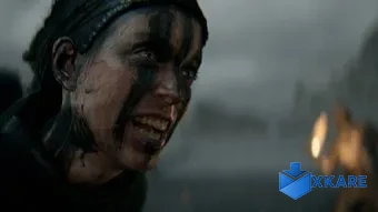 Senuaâs Saga: Hellblade 2