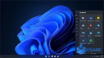 Ink Workspace Pro
