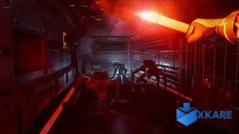 Level Zero