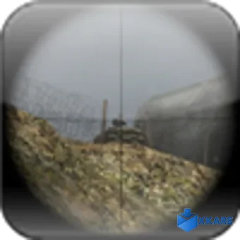 Medal of Honor: Allied Assault