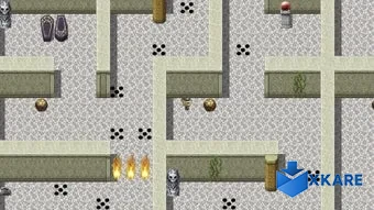 Gold Rush
