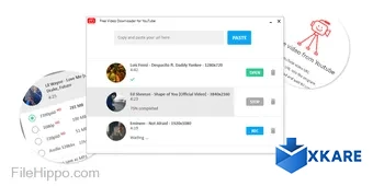 ITBrain by TeamViewer