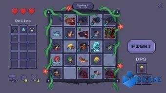 Guild of Rogues
