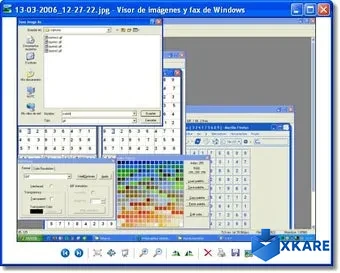AutoScreenShot