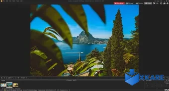 ACDSeeÂ Photo Studio Standard 64-bit