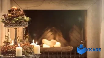 A Moment of Hygge PREMIUM