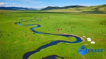 River Roll On PREMIUM