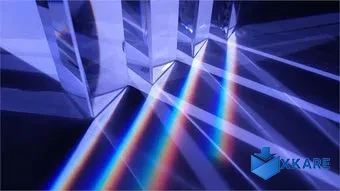 Bending Light PREMIUM