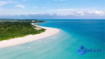 Japanese Islands PREMIUM