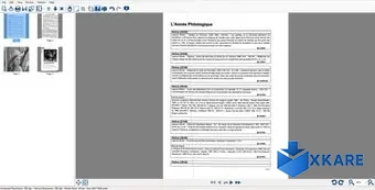 PaperScan Home Edition