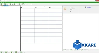 ToolsGround OST to PST Converter