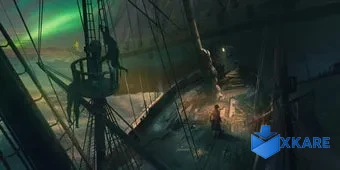 Lies of P: Untitled First DLC