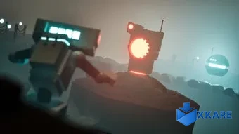 Three Alpha One Nine