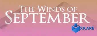 The Winds of September