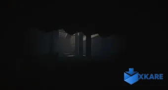 B-Horror: Subway