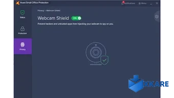 Avast Small Office Protection