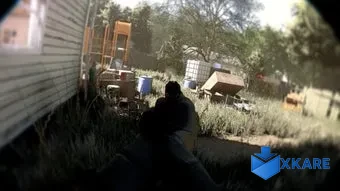 Unrecord