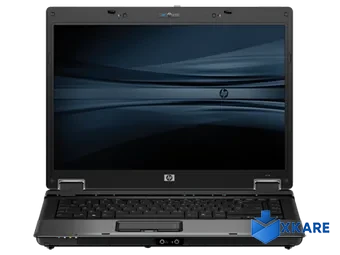 HP Compaq 6735b Notebook PC drivers