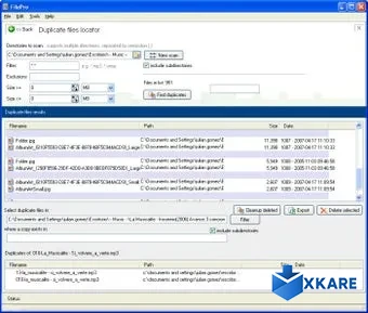 FilePro