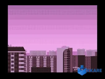 Please close the doors