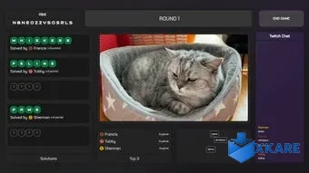 Meanings hidden in plain sight