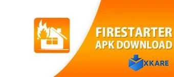 Firestarter