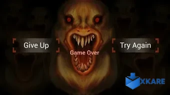 Anatidaephobia