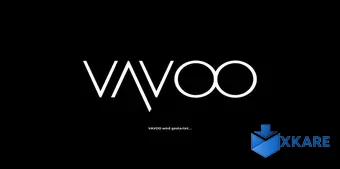 VAVOO