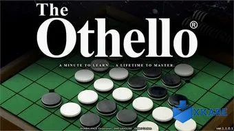 The Othello