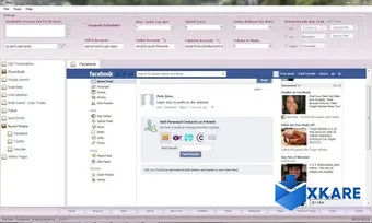 Webi