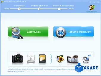 photorecoverypro