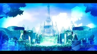 The Legend of Nayuta: Boundless Trails