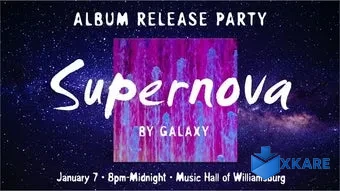 Monotype Rockstar Font Pack