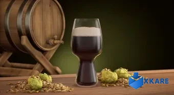 BREWMASTER: BEER BREWING SIMULATOR